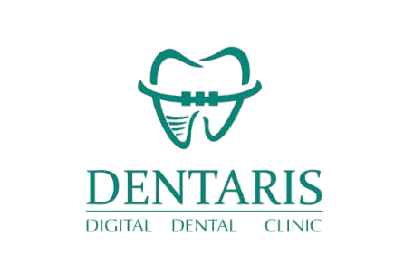 Dentaris